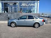 Ford Focus II Рестайлинг Саратов  - изображение 23