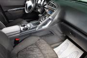 Peugeot 3008 I Сургут  - изображение 27
