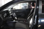 Kia Rio IV Санкт-Петербург  - изображение 47