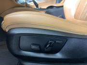 BMW 5 серии VII (G30/G31/G38) Москва  - изображение 35