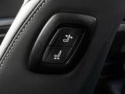 Toyota Camry IX (XV80) China Market Краснодар  - изображение 42