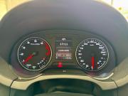 Audi A3 III (8V) Москва  - изображение 31