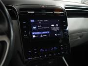 Hyundai Tucson IV Санкт-Петербург  - изображение 43
