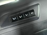 Toyota Alphard III Екатеринбург  - изображение 46