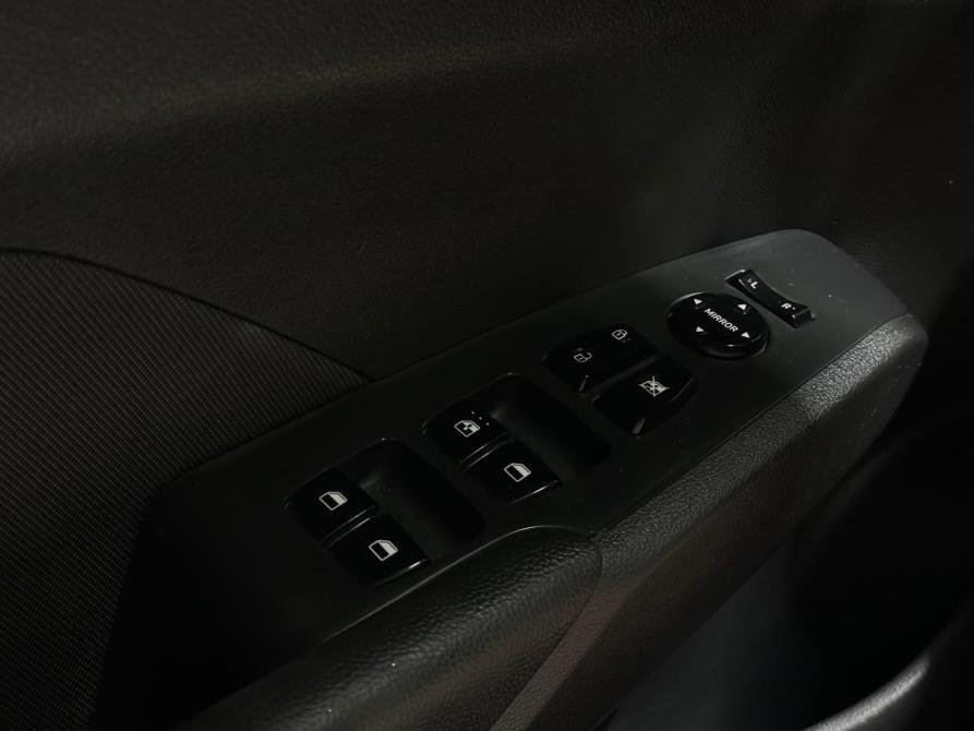 Hyundai Solaris II Челябинск  - изображение 14