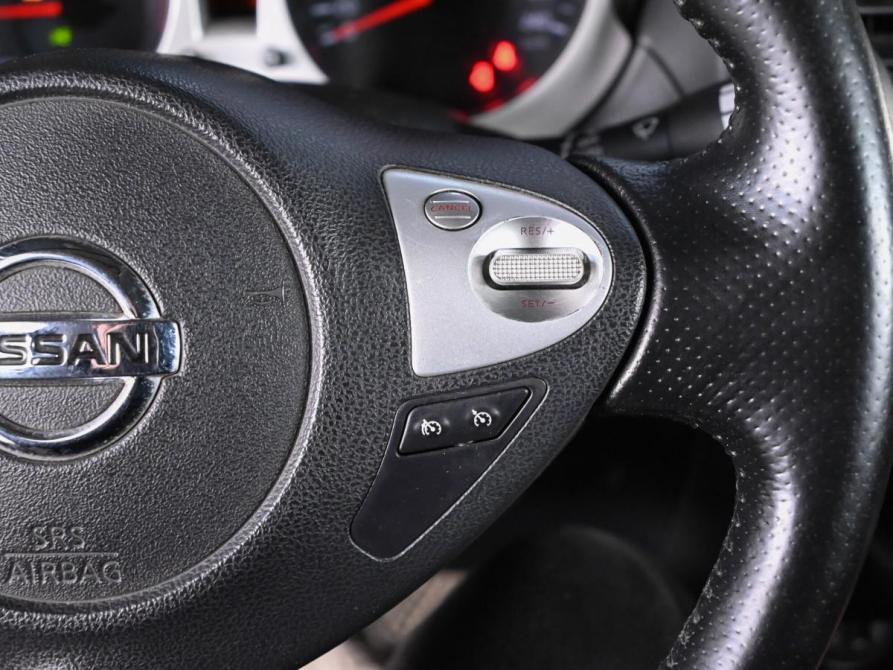 Nissan Juke I Екатеринбург  - изображение 19
