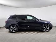 Volkswagen Touareg II Рестайлинг Уфа  - изображение 33