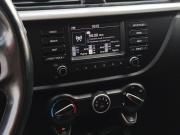 Kia Rio IV Екатеринбург  - изображение 45
