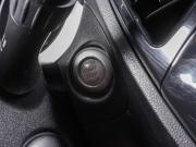 Nissan Juke I Ростов-на-Дону  - изображение 34