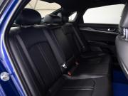 Kia K5 III Санкт-Петербург  - изображение 49