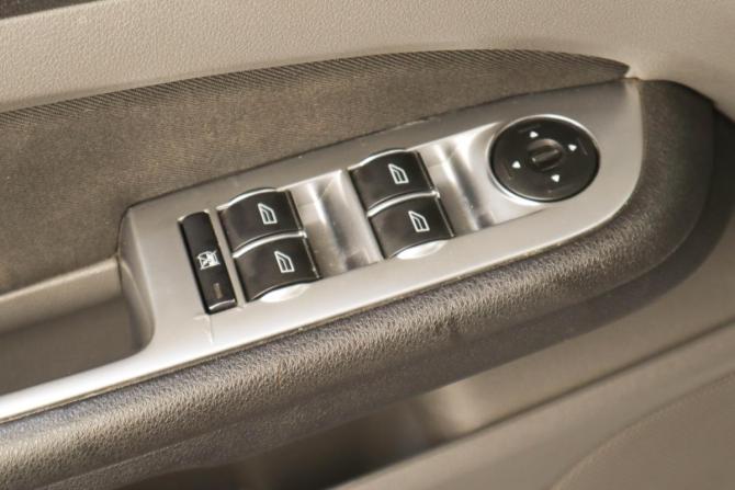 Ford Focus II Рестайлинг с пробегом 2011 года, цена 559 000 рублей, 227000 км, седан, Автокод Объявления