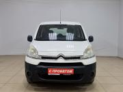 Citroen Berlingo II Азнакаево  - изображение 22