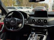 Kia Stinger I Астрахань  - изображение 35
