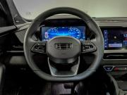 Geely Monjaro I Рестайлинг Москва  - изображение 49