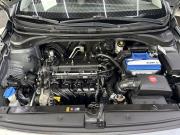 Hyundai Solaris II Ярославль  - изображение 70
