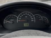 Lada (ВАЗ) Priora I Мурманск  - изображение 30