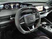 Changan UNI-V I Екатеринбург  - изображение 35