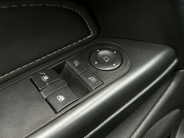 Opel Astra H с пробегом 2006 года, цена 350 000 рублей, 190000 км, хэтчбек, Автокод Объявления