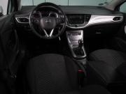 Opel Astra K Воронеж  - изображение 24