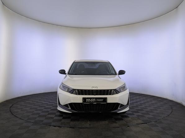 Kaiyi E5 с пробегом 2023 года, цена 1 330 000 рублей, 23202 км, седан, Автокод Объявления