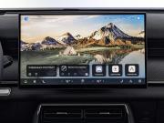 Chery Tiggo 9 I Москва  - изображение 46