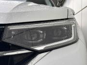 Volkswagen Tayron I Рестайлинг Краснодар  - изображение 22