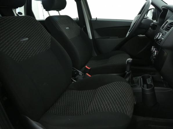 Lada (ВАЗ) Kalina II с пробегом 2014 года, цена 436 000 рублей, 50200 км, хэтчбек, Автокод Объявления