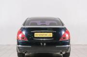 Nissan Teana I (J31) Рестайлинг Красноярск  - изображение 30