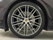 Porsche Panamera II Москва  - изображение 60