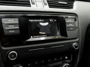 Skoda Octavia III (A7) Екатеринбург  - изображение 38