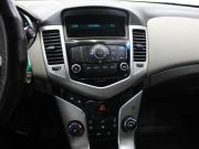 Chevrolet Cruze I Таганрог  - изображение 35