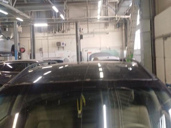 Nissan Murano II (Z51) Рестайлинг с пробегом 2011 года, цена 1 035 000 рублей, 173000 км, внедорожник, Автокод Объявления