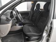 Renault Symbol ll Ставрополь  - изображение 27