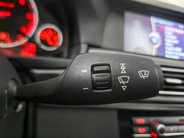 BMW 5 серии VI (F10/F11/F07) с пробегом 2010 года, цена 1 995 000 рублей, 249123 км, седан, Автокод Объявления