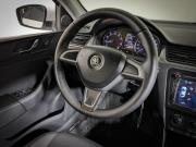 Skoda Rapid I Екатеринбург  - изображение 30