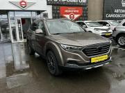 FAW Besturn X40 I Альметьевск  - изображение 15