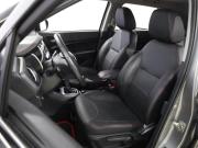 Brilliance V3 I Рестайлинг Ростов-на-Дону  - изображение 25