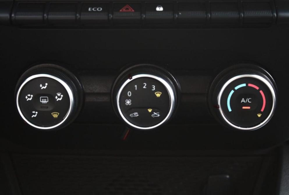 Renault Duster I Рестайлинг Саратов  - изображение 20