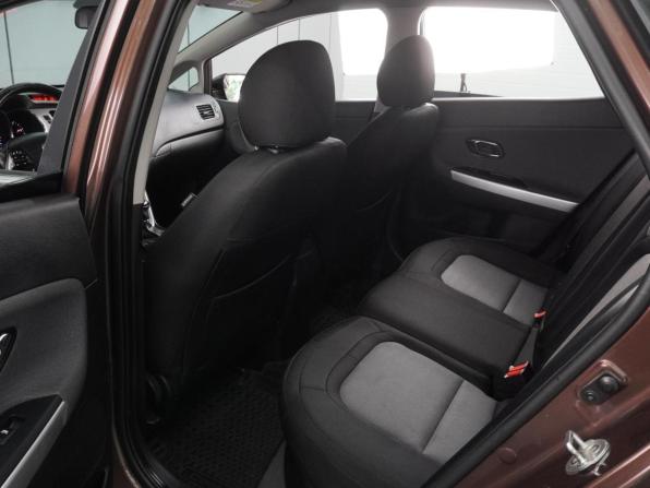 Kia Ceed II с пробегом 2014 года, цена 1 149 000 рублей, 195291 км, хэтчбек, Автокод Объявления