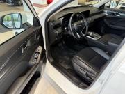 Haval Jolion I Краснодар  - изображение 25