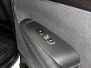 Kia Sorento III Prime Рестайлинг Екатеринбург  - изображение 44