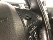 Kia Rio III Астрахань  - изображение 45