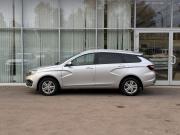 Lada (ВАЗ) Vesta I Рестайлинг (NG) Воронеж  - изображение 21