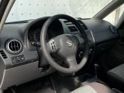 Suzuki SX4 I (Classic) Тамбов  - изображение 34