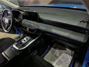 Haval Jolion I Ставрополь  - изображение 40