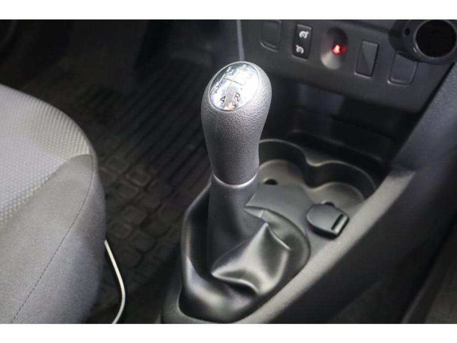 Renault Sandero II Коломна  - изображение 14