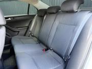 Volkswagen Jetta VI Рестайлинг Ижевск  - изображение 27