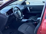Nissan Qashqai I Томск  - изображение 24