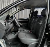 Renault Duster I Москва  - изображение 35