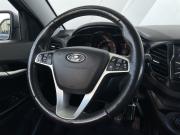 Lada (ВАЗ) Vesta I Екатеринбург  - изображение 42
